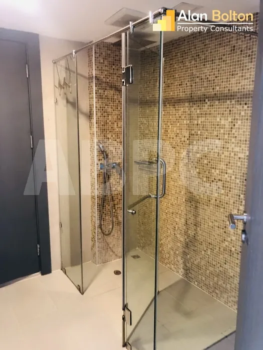 1 Bed 1 Bath in Central Pattaya CS4765 photo 9