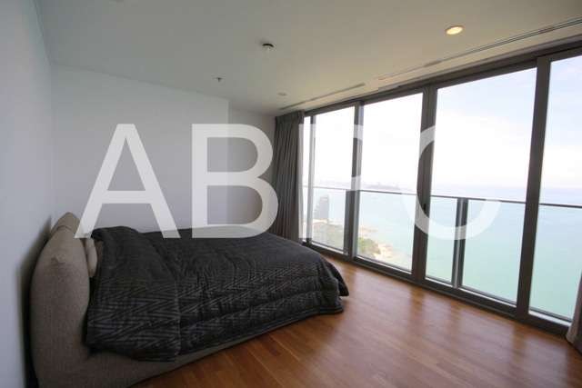 4 Bed 5 Bath in Wong Amat CS4876 photo 15