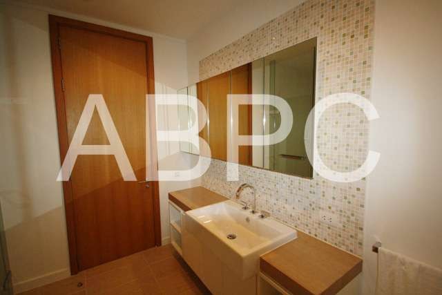 4 Bed 5 Bath in Wong Amat CS4876 photo 6