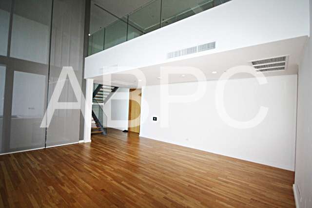 4 Bed 5 Bath in Wong Amat CS4876 photo 14