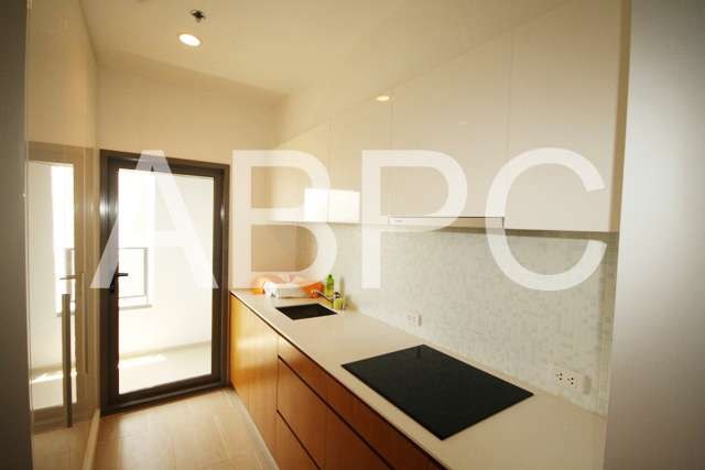4 Bed 5 Bath in Wong Amat CS4876 photo 9