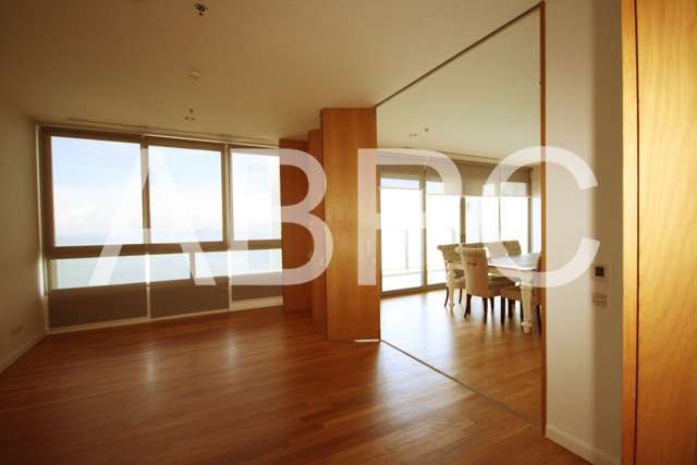 4 Bed 5 Bath in Wong Amat CS4876 photo 5