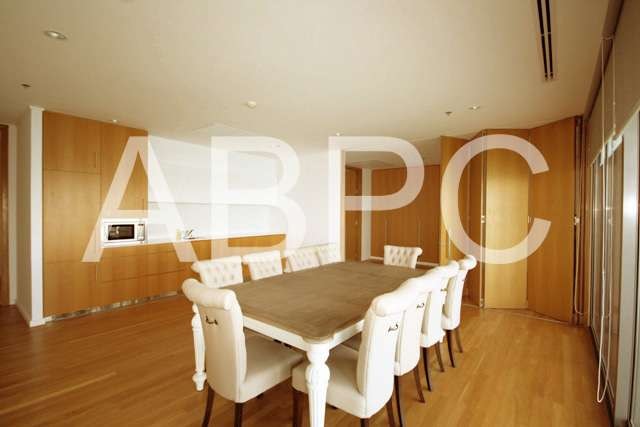 4 Bed 5 Bath in Wong Amat CS4876 photo 10