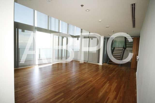4 Bed 5 Bath in Wong Amat CS4876 photo 7