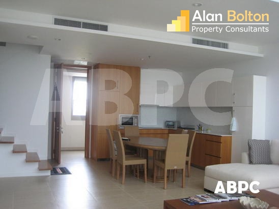 3 Bed 4 Bath in Wong Amat photo 5