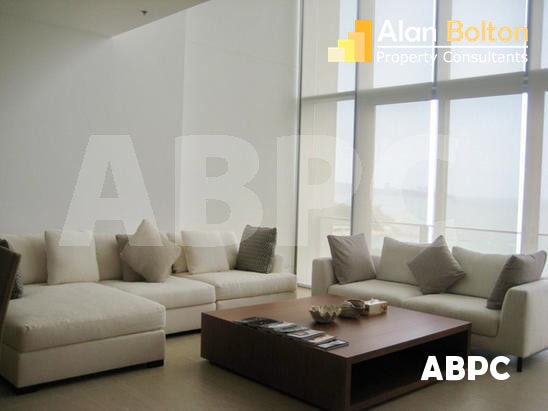 3 Bed 4 Bath in Wong Amat photo 3