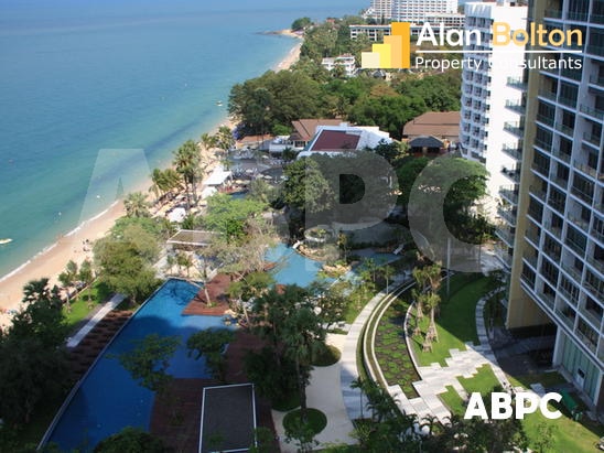 3 Bed 4 Bath in Wong Amat photo 6