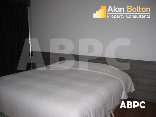 3 Bed 4 Bath in Wong Amat photo 4
