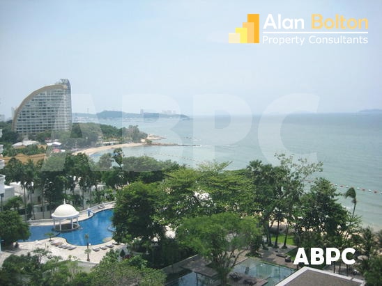 3 Bed 4 Bath in Wong Amat