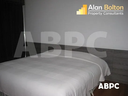 3 Bed 4 Bath in Wong Amat photo 3