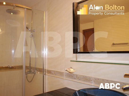 2 Bed 2 Bath in Central Pattaya CS5314 photo 2