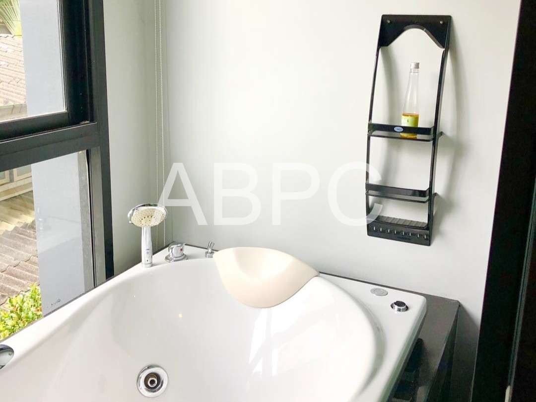 1 Bed 1 Bath in North Pattaya CS5366 photo 2