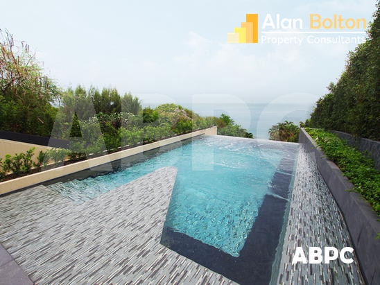 1 Bed 1 Bath in Wong Amat - Baan Plai Haad photo 6