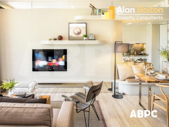 1 Bed 1 Bath in Wong Amat - Baan Plai Haad photo 3