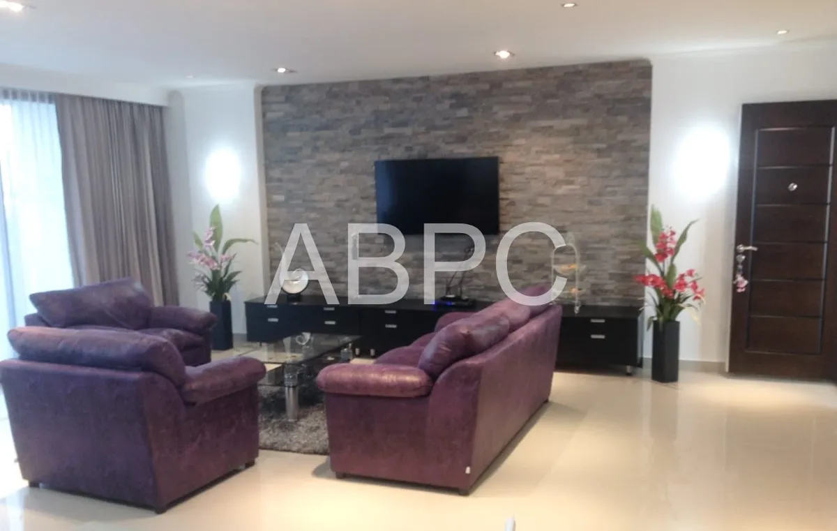 1 Bed in The Park For Sale or Rent photo 4
