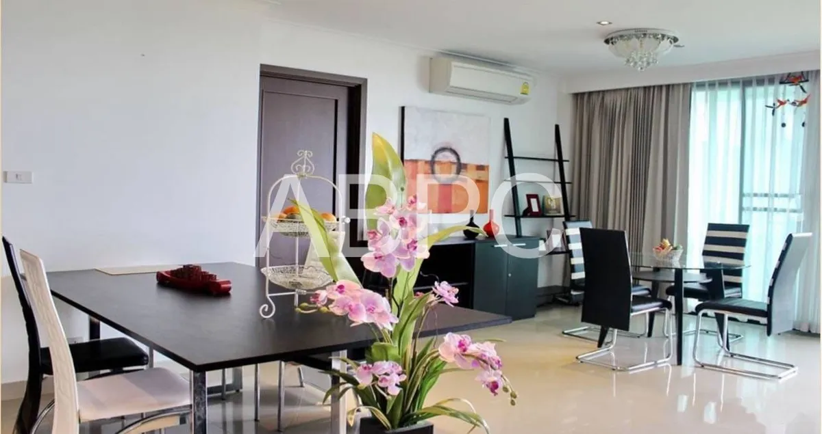 1 Bed in The Park For Sale or Rent photo 5