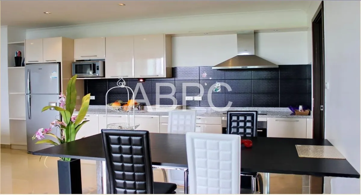 1 Bed in The Park For Sale or Rent photo 10