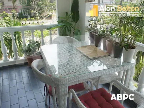 1 Bed 1 Bath Condo in Jomtien photo 5