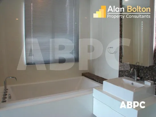 Ocean View 2 Bed - 2 Bath Condo in Wongamat photo 6
