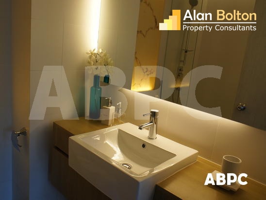 Garden View 1 Bed 1 Bath Condo in Jomtien photo 6