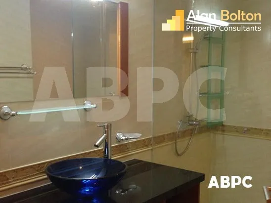 2 Bed 1 Bath in Central Pattaya CS6597 photo 6