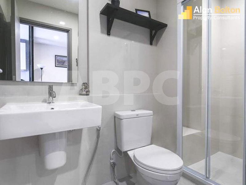 1 Bed 1 Bath in Central Pattaya CS6700 photo 6