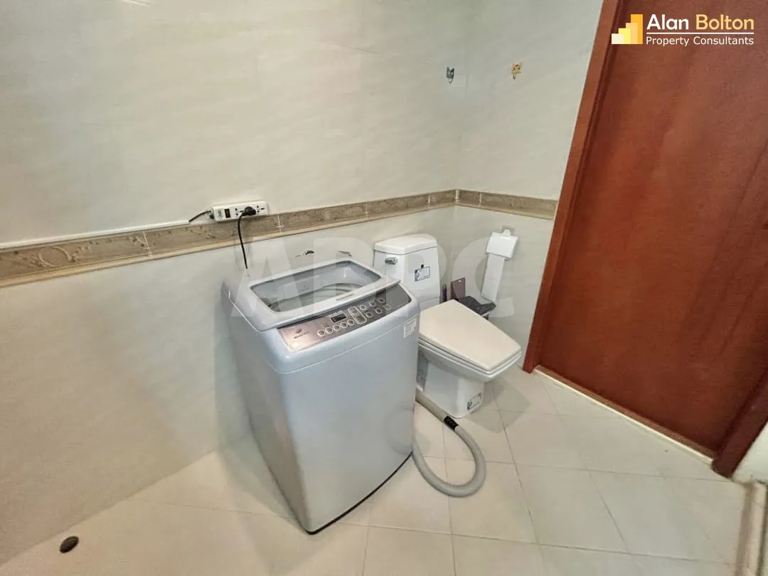 1 Bed 1 Bath in Central Pattaya CS6774 photo 12
