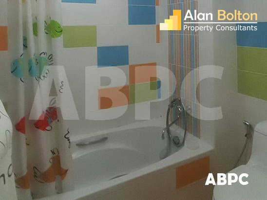 Renovated 2 Bed 2 Bath Condo in Jomtien CS7301 photo 6
