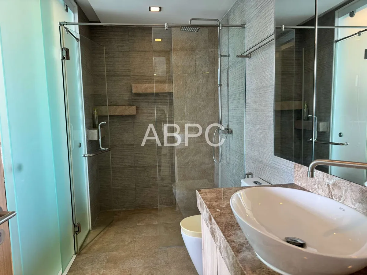 Exclusive Ocean View 1 Bedroom Condo - Paradise Ocean View photo 3