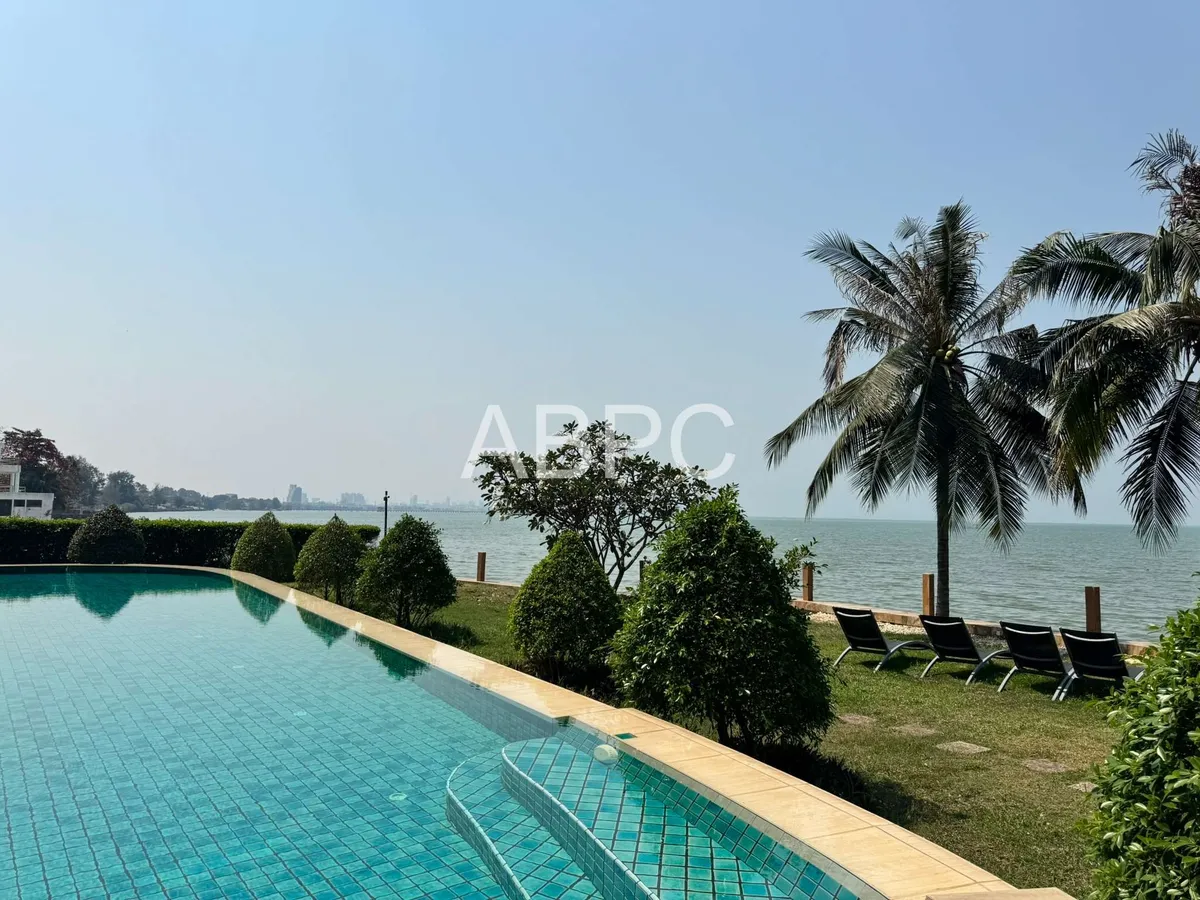 Exclusive Ocean View 1 Bedroom Condo - Paradise Ocean View photo 4