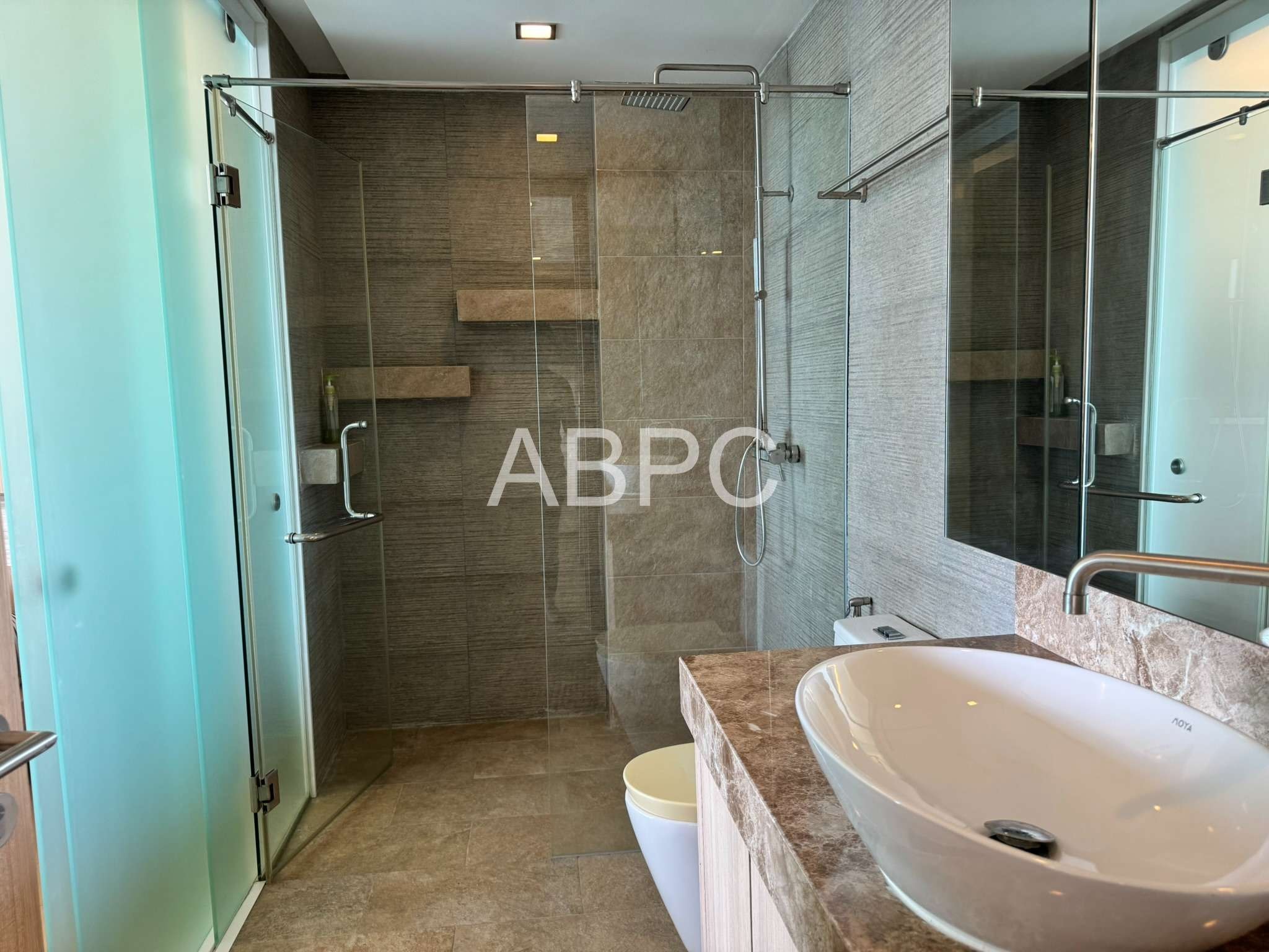 Exclusive Ocean View 1 Bedroom Condo - Paradise Ocean View photo 5