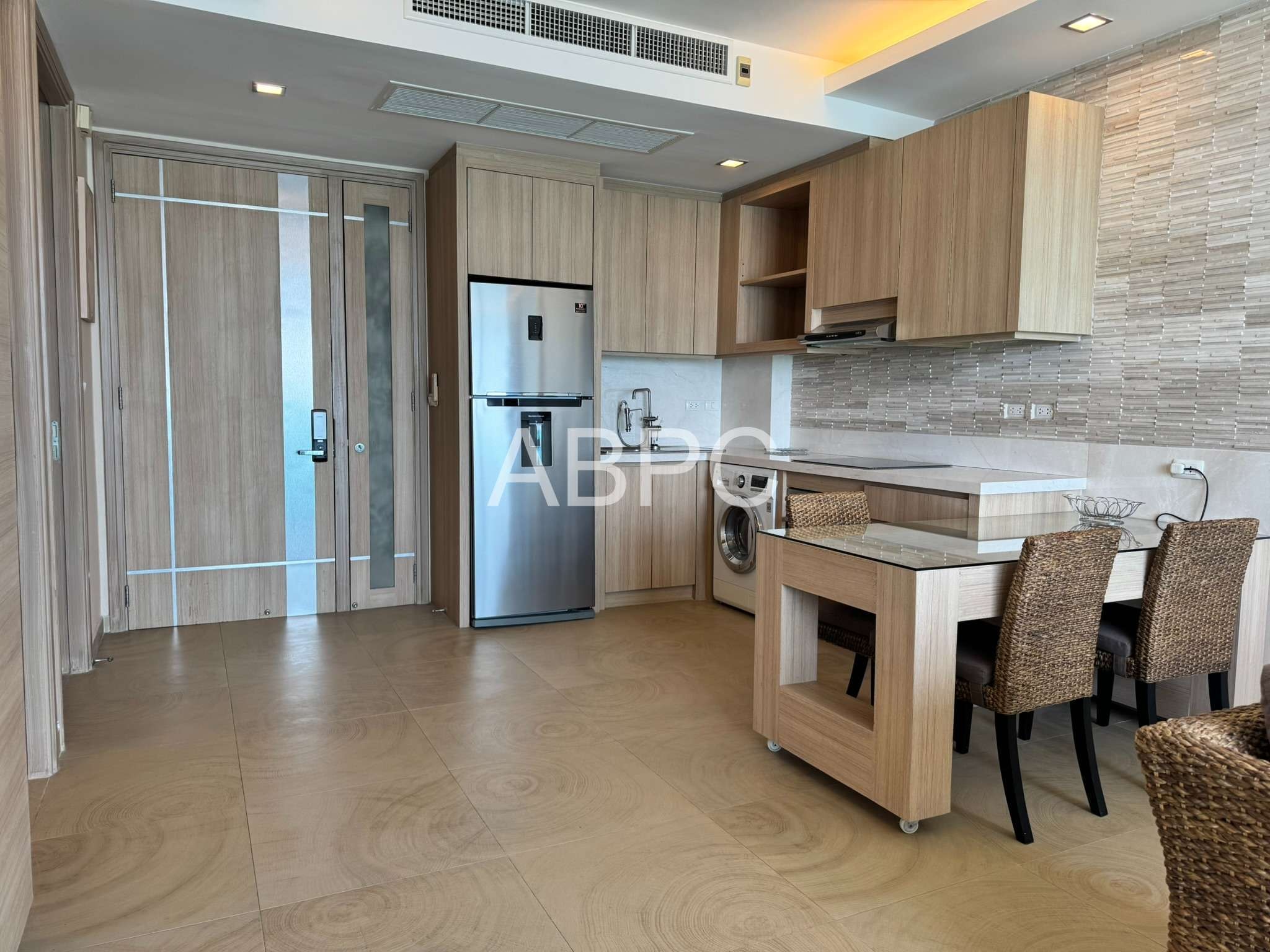Exclusive Ocean View 1 Bedroom Condo - Paradise Ocean View photo 4