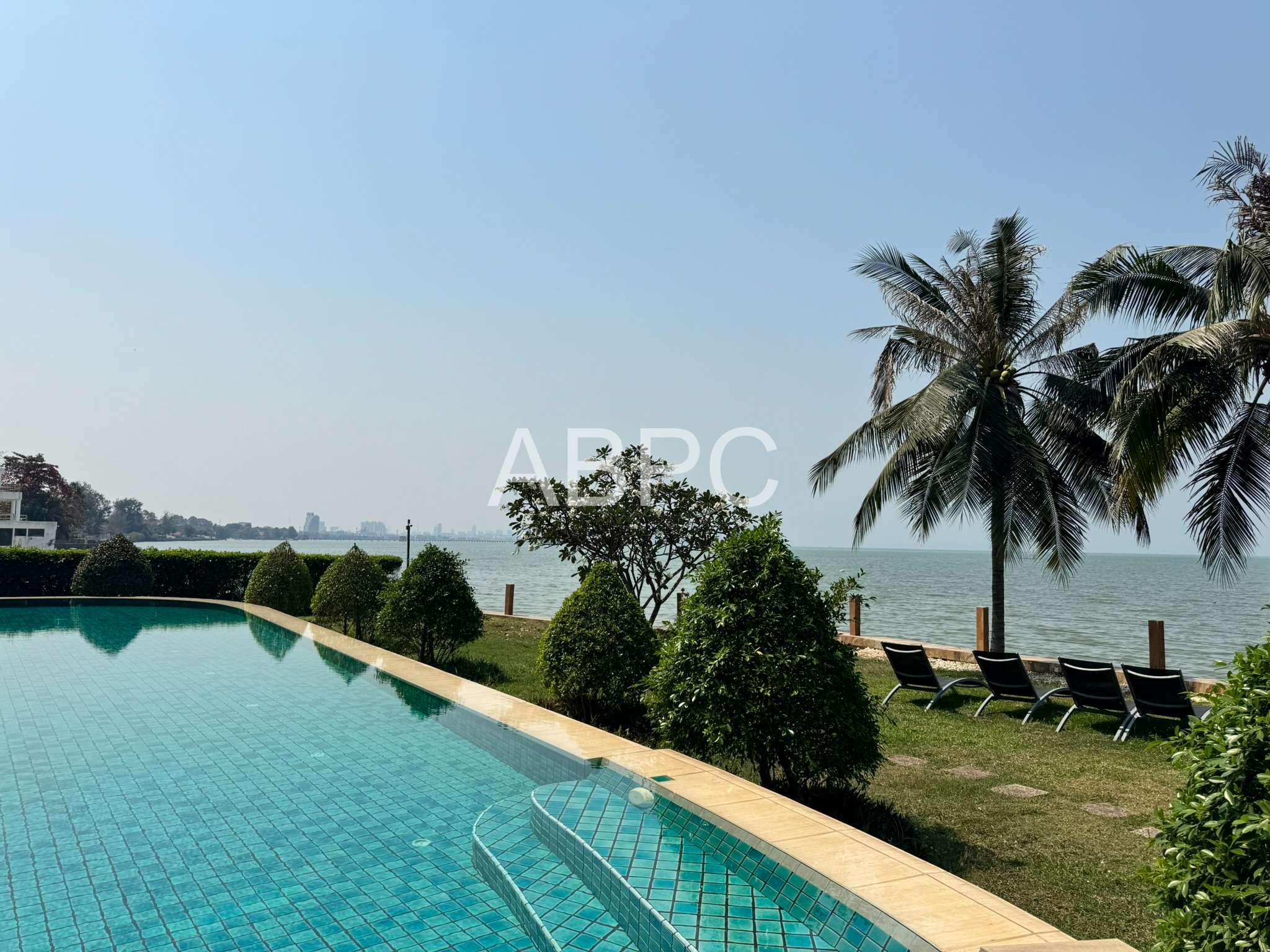 Exclusive Ocean View 1 Bedroom Condo - Paradise Ocean View photo 7