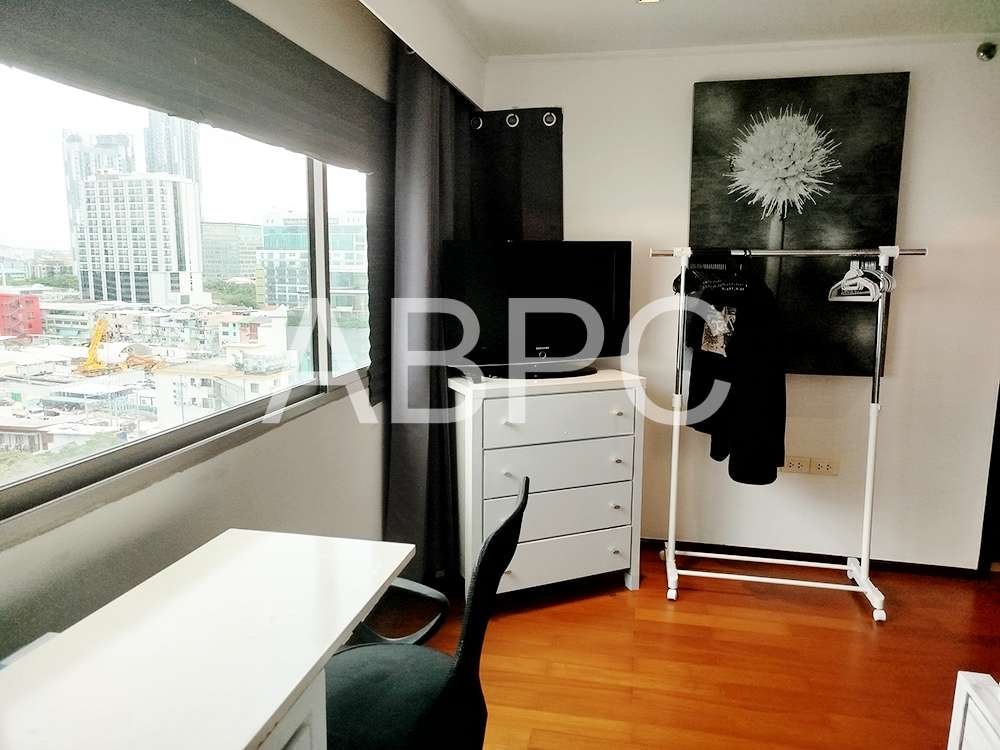 Sea view 1 Bedroom 1 Bathroom in North Pattaya photo 13