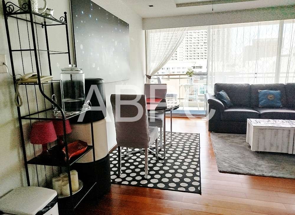 Sea view 1 Bedroom 1 Bathroom in North Pattaya photo 21