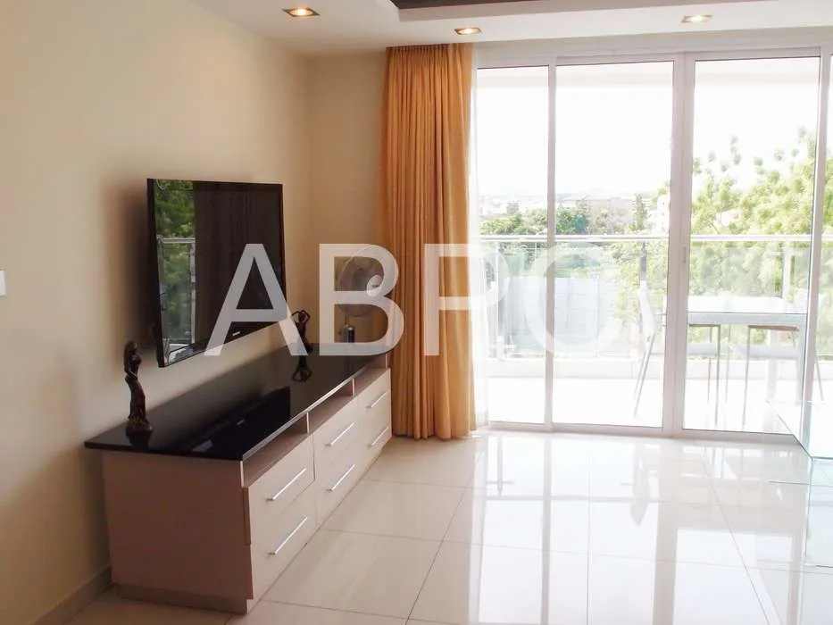 Large 1 Bed in Hyde Park 2 For Rent photo 9