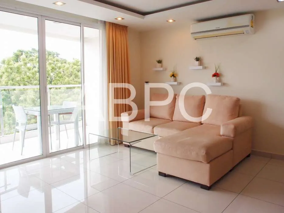 Large 1 Bed in Hyde Park 2 For Rent photo 10