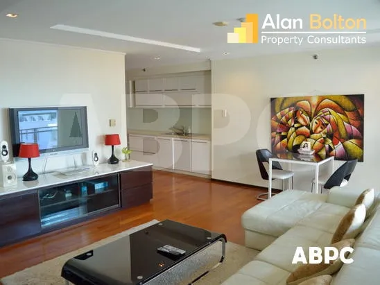 1 Bed 1 Bath Condo in North Pattaya - Northshore photo 3