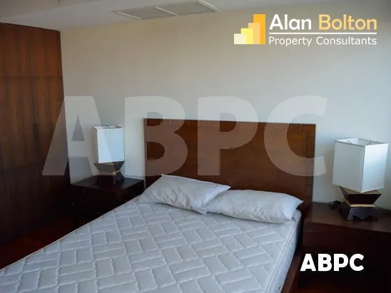1 Bed 1 Bath Condo in North Pattaya - Northshore photo 4