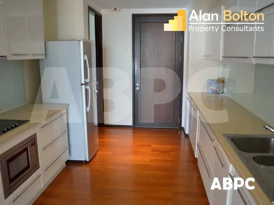 1 Bed 1 Bath Condo in North Pattaya - Northshore photo 5