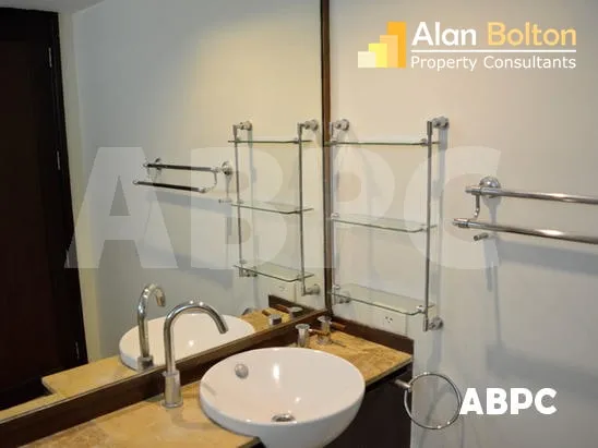 1 Bed 1 Bath Condo in North Pattaya - Northshore photo 6
