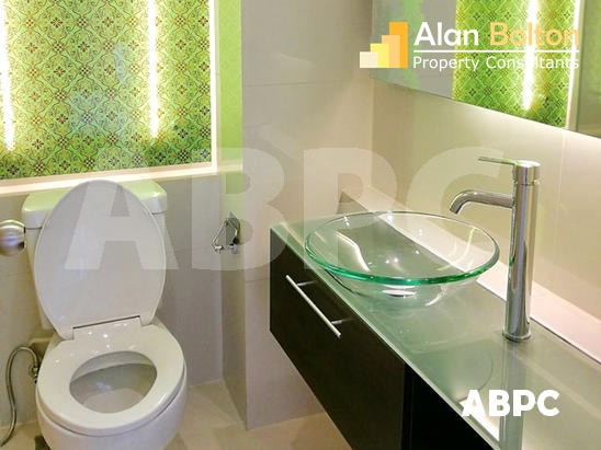 1 Bed 1 Bath in Jomtien CS7818 photo 6