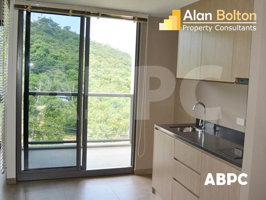 2 Bed 2 Bath Condo in South Pattaya photo 5