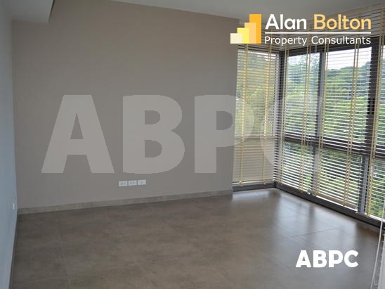 2 Bed 2 Bath Condo in South Pattaya photo 3
