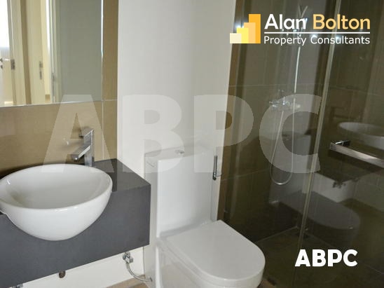 2 Bed 2 Bath Condo in South Pattaya photo 6