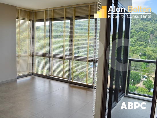 2 Bed 2 Bath Condo in South Pattaya photo 4