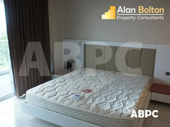 2 Bed 2 Bath in South Pattaya CS8027 photo 3