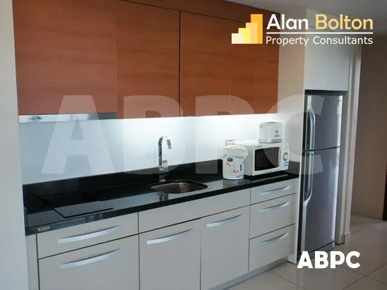 2 Bed 2 Bath in South Pattaya CS8027 photo 5