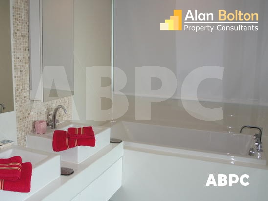 2 Bed 3 Bath Condo in Wong Amat photo 6