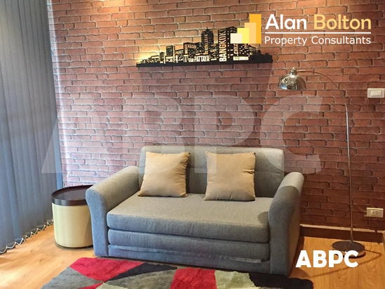 2 Bed 2 Bath in South Pattaya CS8188 photo 3